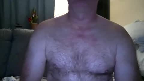 bose36 online show from 11/27/25, 02:46