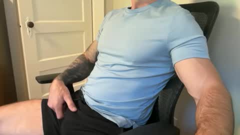 bosjrf online show from 06/08/26, 08:31