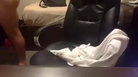 bosma994 online show from 10/20/25, 12:55