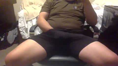 bosma994 online show from 10/21/25, 12:44