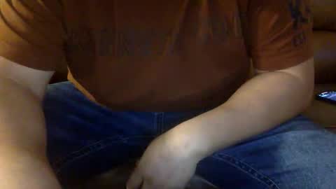 bosma994 online show from 10/26/25, 05:35