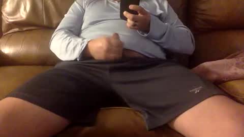 bosma994 online show from 10/28/25, 06:06