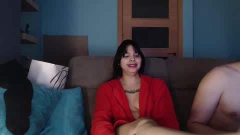 babychanel online show from 11/30/25, 01:31