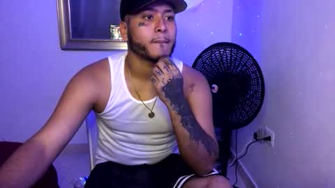 Jesus online show from 05/10/26, 05:07