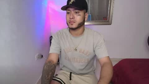 Jesus online show from 05/16/26, 08:00