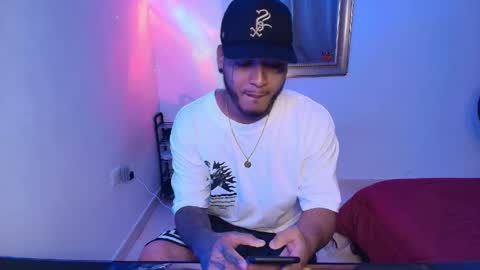 Jesus online show from 05/19/26, 06:53