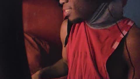 Snapshot of boss_playa98 chatting on 09/14/25, 09:30 boss_playa98 online show from 09/14/25, 09:30