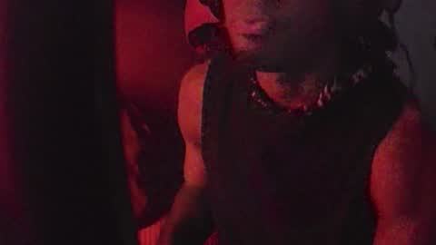 Snapshot of boss_playa98 chatting on 09/15/25, 08:47 boss_playa98 online show from 09/15/25, 08:47