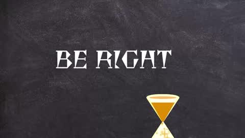 Snapshot of boss_playa98 chatting on 09/17/25, 09:11 boss_playa98 online show from 09/17/25, 09:11