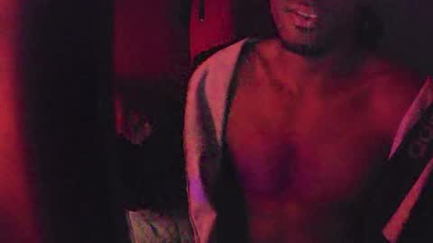 Snapshot of boss_playa98 chatting on 10/10/25, 07:40 boss_playa98 online show from 10/10/25, 07:40