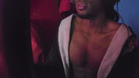 Snapshot of boss_playa98 chatting on 10/16/25, 07:53 boss_playa98 online show from 10/16/25, 07:53