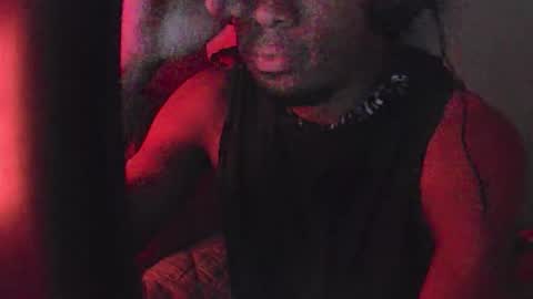 Snapshot of boss_playa98 chatting on 10/21/25, 08:48 boss_playa98 online show from 10/21/25, 08:48