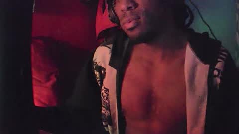 Snapshot of boss_playa98 chatting on 10/22/25, 07:41 boss_playa98 online show from 10/22/25, 07:41