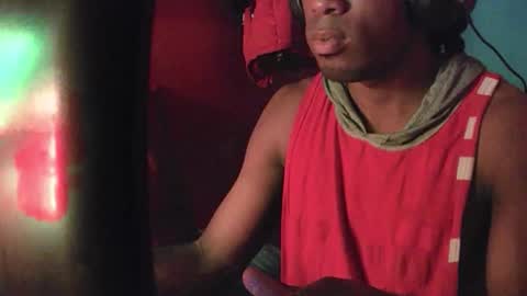 Snapshot of boss_playa98 chatting on 10/26/25, 08:31 boss_playa98 online show from 10/26/25, 08:31