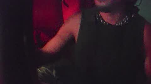 Snapshot of boss_playa98 chatting on 11/28/25, 08:06 boss_playa98 online show from 11/28/25, 08:06