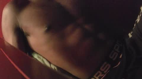 Snapshot of boss_playa98 chatting on 11/29/25, 09:23 boss_playa98 online show from 11/29/25, 09:23