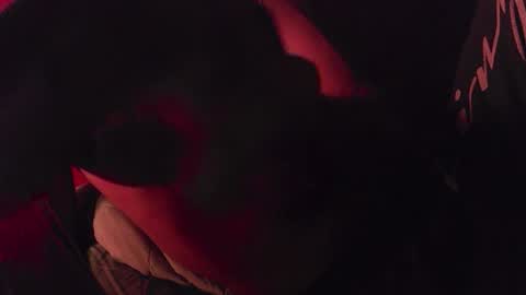 Snapshot of boss_playa98 chatting on 11/30/25, 09:24 boss_playa98 online show from 11/30/25, 09:24