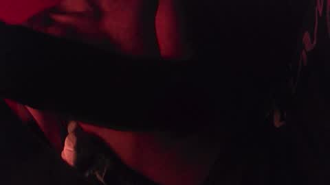 Snapshot of boss_playa98 chatting on 12/03/25, 12:36 boss_playa98 online show from 12/03/25, 12:36