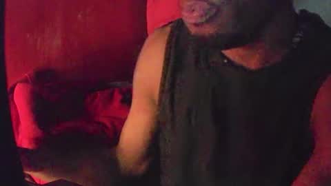 Snapshot of boss_playa98 chatting on 12/15/25, 07:56 boss_playa98 online show from 12/15/25, 07:56