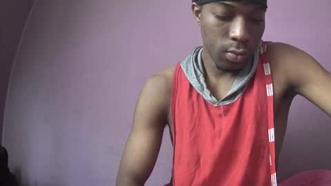 boss_playa98 online show from 02/22/26, 03:10