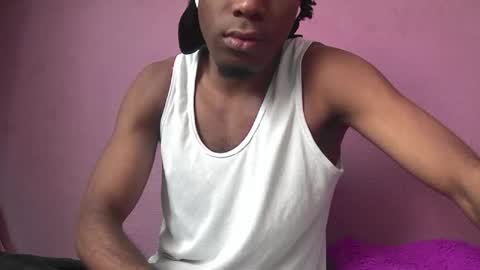 boss_playa98 online show from 04/17/26, 03:48