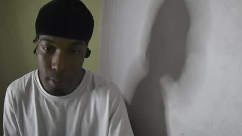 boss_playa98 online show from 05/08/26, 03:34