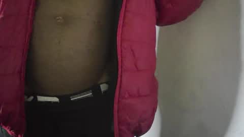 boss_playa98 online show from 05/14/26, 03:13