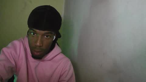 boss_playa98 online show from 06/09/26, 04:57