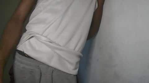 boss_playa98 online show from 06/10/26, 11:13