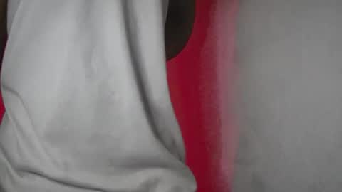 boss_playa98 online show from 06/11/26, 02:53