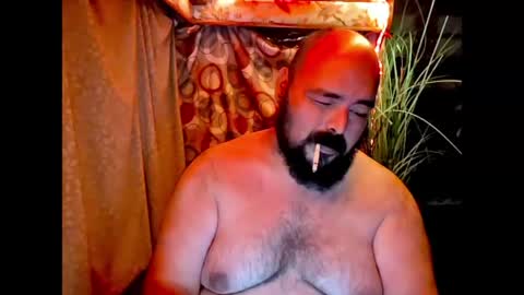 bossdeuce420 online show from 05/12/26, 01:58