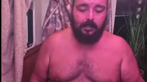 bossdeuce420 online show from 06/20/26, 01:09