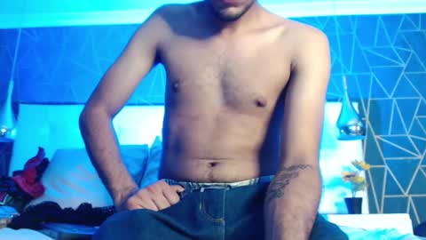 Boss online show from 12/04/25, 04:33