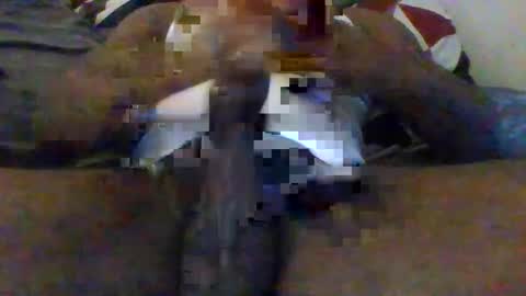 bossdon59 online show from 09/17/25, 10:11