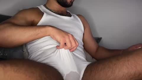 bosskaan12 online show from 06/12/26, 10:58