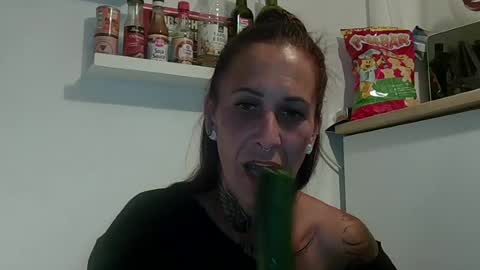 Bosslady99 online show from 07/21/26, 08:11