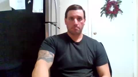 The Italian Boss  online show from 12/26/24, 09:26