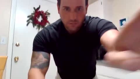 The Italian Boss  online show from 12/28/24, 10:25