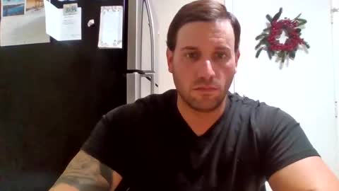 The Italian Boss  online show from 12/29/24, 08:58