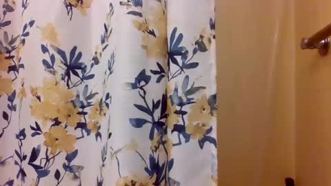 The Italian Boss  online show from 12/31/24, 11:31