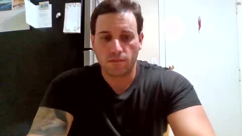 The Italian Boss  online show from 01/01/25, 10:46