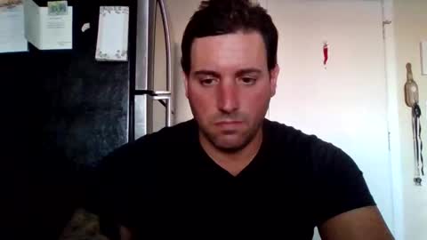 The Italian Boss  online show from 01/02/25, 08:13