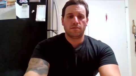 The Italian Boss  online show from 01/03/25, 09:47