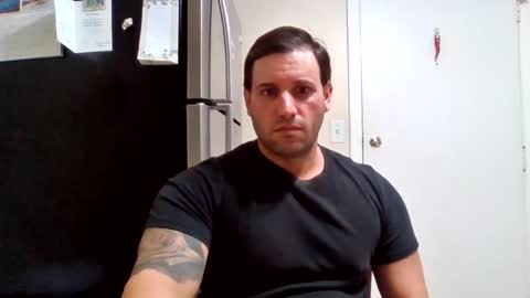 The Italian Boss  online show from 01/04/25, 12:48