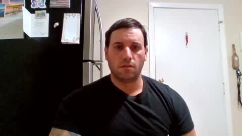 The Italian Boss  online show from 01/04/25, 11:00