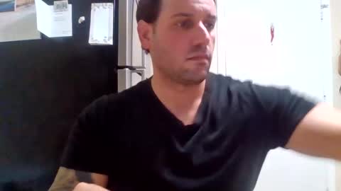 The Italian Boss  online show from 01/05/25, 09:47