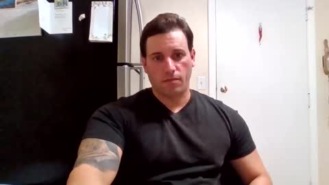 The Italian Boss  online show from 01/06/25, 09:43