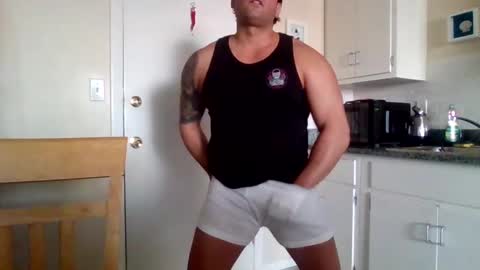 The Italian Boss  online show from 01/07/25, 06:14