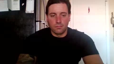 The Italian Boss  online show from 01/08/25, 07:13