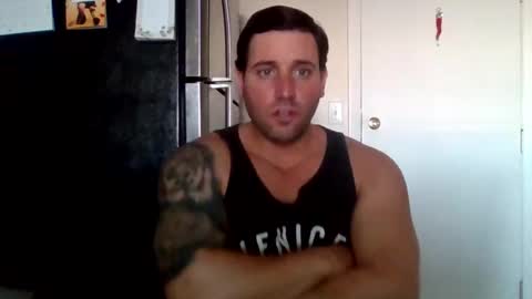 The Italian Boss  online show from 01/10/25, 07:54